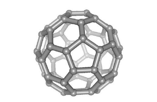 fotosensibili Nanoparticelle