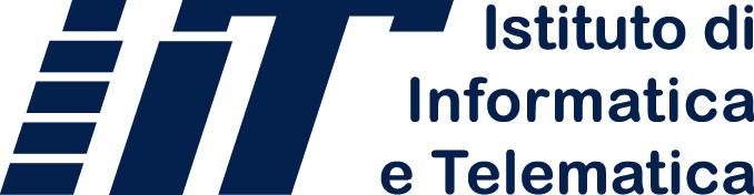 Indice 1 Introduzione... 2 2 Che cos'è la Ludoteca del Registro.it... 3 2.1 Internetopoli... 3 3 Il Progetto Let s Bit!... 4 3.