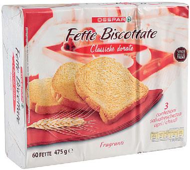 CAFFÈ CLASSICO O AROMA RICCO SPLENDID 2x250 g - 5,98 /kg 10 KINDER