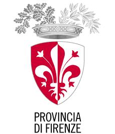 Provincia di Firenze e del servizio di supporto alla gestione informatica e controllo dei Prospetti Informativi Aziendali Fondo Regionale per l inserimento dei disabili di cui all art.