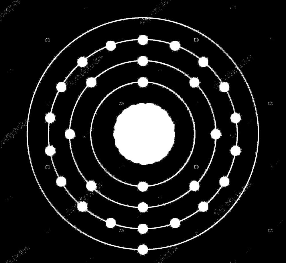 L ELETTRONE LIBERO Elettrone libero 1. Sappiamo che i protoni del nucleo, con carica positiva, attraggono gli elettroni che ruotano attorno, poiché hanno carica opposta (negativa). 2.