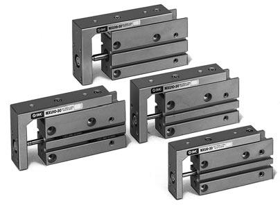 Microslitta pneumatica Codici d ordinazione A90V S Microslitta Diametro 1 ø ø ø1 1 Corsa mm mm 1mm mm mm mm Numero sensori 2 S 1 Sensore Senza sensore (anello magnetico incorporato) Sensori