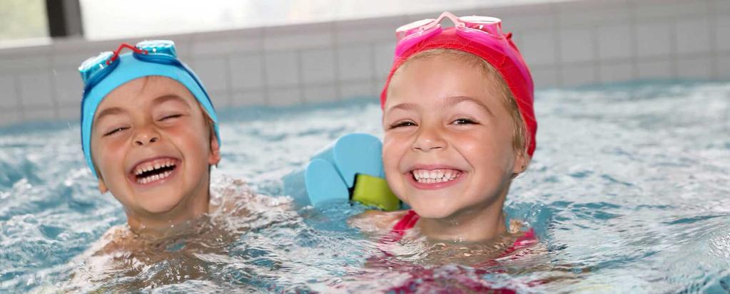 UN BAMBINO CON DIABETE PUO' FARE ESERCIZIO FISICO COME GLI ALTRI? Certo lo deve fare!