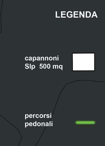 SCHEDA 3 AREA DI TRASFORMAZIONE AT PC5 MONTERCHI 1. Il progetto riguarda la crescita ed il consolidamento della zona artigianale e produttiva di Riolo, in sinergia con quella di Pantaneto. 2.