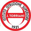 IIS Torriani - Operatori economici (https://www.iistorriani.it/operatori-economici) Team Memores Computer S.p.A. TELC