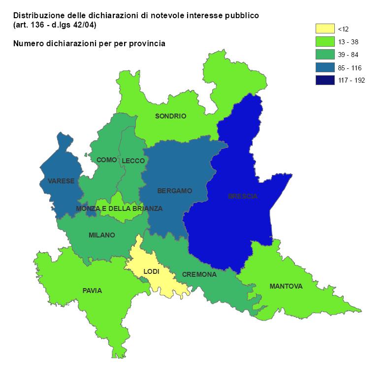 Unicità italiana nelle tutele.