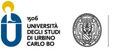 DECRETO RETTORALE N.297/2012 IL RETTORE Visto lo Statuto dell Università degli Studi di Urbino Carlo Bo, emanato con Decreto Rettorale n.