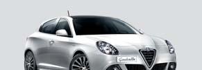 000 Thema Giulietta Extrasconto 200 200 Mito