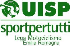 Ufficio Amministrativo: Via Riva di Reno 75/3 40121 Bologna Tel: 051225881 Fax: 051225203 Segreteria Uisp Emilia Romagna: Via Tamburini 5 Tel: 0522267204 Fax: 0522332782 www.legamotociclismouisper.