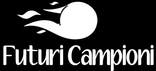 Futuri Campioni "7 TORNEO DALL'EMILIA PER IL CENTRO ITALIA" 0 Maggio 209 CALENDARIO FASE CAMPO CAMPO 2 9.00 9.25 RAVENNA FOOTBALL CLUB PARMA CALCIO 93 9.50 0.5 9.00 9.25 IMOLESE CALCIO 99 9.