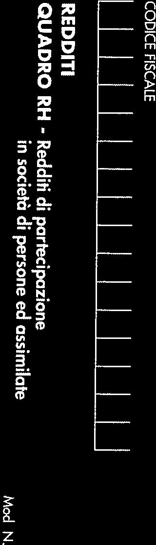 rlerptce Qt reddt ( perdte) n,tte de terren Delmuter 3 4 5 7 % Qut rdd,uet nn pente Qut nnrtn d cent Qut credd d rn,pee Rentm dllnec Qut ren dd1 dt n 8