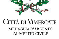 57 del 20/10/2017 di nomina del Segretario generale del Comune di Vimercate ; Visto il decreto sindacale n.