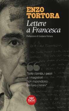 ALLEGATO CITTADINANZA E COSTITUZIONE Progetti e corso integrativo Lettere a Francesca Una storia d amore e di denuncia sociale Interviene Francesca Scopelliti Giornalista e Presidente Fondazione