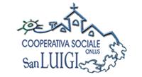 Cooperativa San Luigi: Progetto ABC Il servizio previsto accoglie la domanda di aiuto che proviene