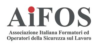 30 Durata Corso di 12 ore in presenza Sede del corso parte teorica Sede del corso parte pratica C.F.A. Direzione scientifica A. ESSE. DUE S.r.l. Via Paullese KM. 30.715 26010 Bagnolo Cremasco (CR) A.