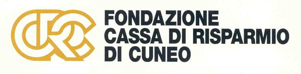 LA FONDAZIONE CASSA DI RISPARMIO DI CUNEO Invita gli Istituti Scolastici statali della Provincia di Cuneo a presentare proposte di progetti formativi e progetti di laboratorio SOMMARIO Introduzione.