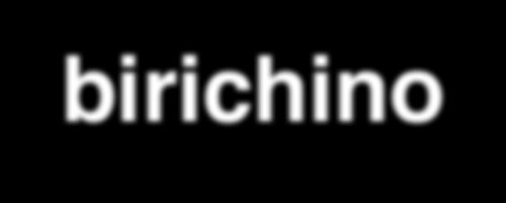 ADT counter: un cliente birichino #include "counter.