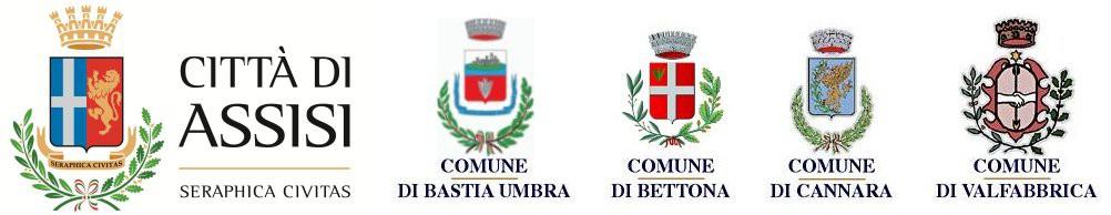 182 così come recepito dalla Regione Umbria con D.G.R. 17 novembre 2014 n. 1472 e DGR 21 novembre 2016 n.