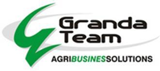 Granda Team Service