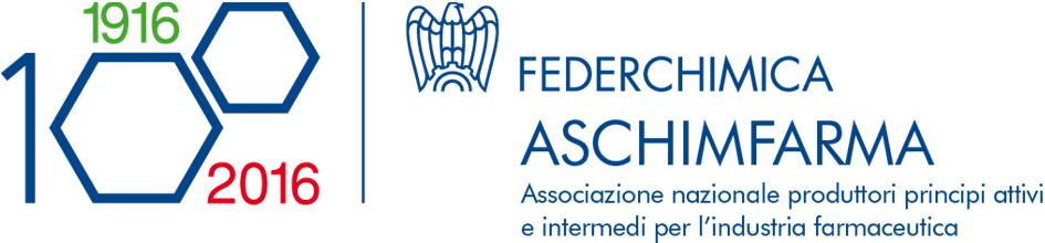 Il settore degli API in Italia: la qualità come elemento competitivo Gian Mario Baccalini Presidente Aschimfarma Forum