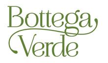 PREMIO BOTTEGA VERDE Per un Italia sempre più verde PREMIO BREMBO Per l integrazione che diventa