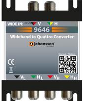 HYDRA45LTE PROF6700 DER2WB SKY Q dcss UB 5 16