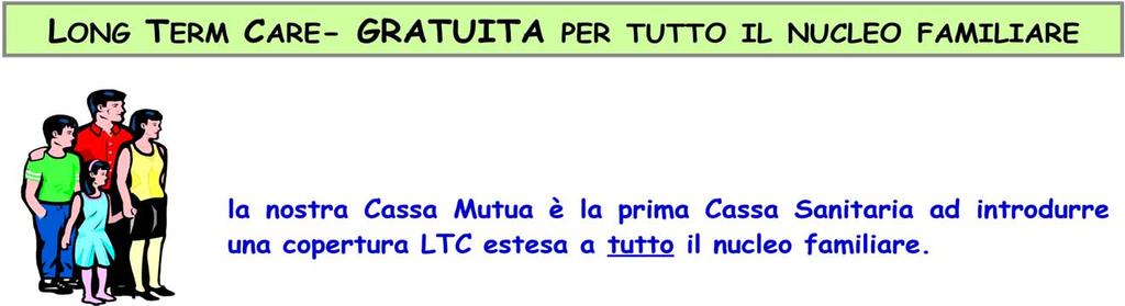 Infatti da quest anno i Beneficiari sono: tutti i componenti dei nuclei familiari, iscritti a Cassa Mutua Nazionale, sia dei Destinatari in servizio, sia di quelli in quiescenza; tutti i Destinatari