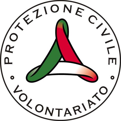 Servizi di pubblica utilità Protezione civile: collaborazione