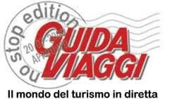 www.guidaviaggi.