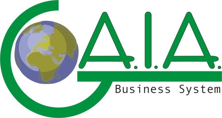 G.A.I.A. Business System s.r.l.