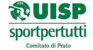 Risultati gare Torneo di calcio a 5 multietnico ALTER MUNDI 2013 IN COLLABORAZIONE CON UISP Comitato Territoriale di Polisportiva Il Sogno I GIORNATA - DOMENICA 27 OTTOBRE 2013 presso impianti