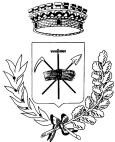 COPIA COMUNE DI CAPRIVA DEL FRIULI Provincia di Gorizia -------------------------------- Verbale di deliberazione del Consiglio Comunale N. 5/2017 Reg. Delib.