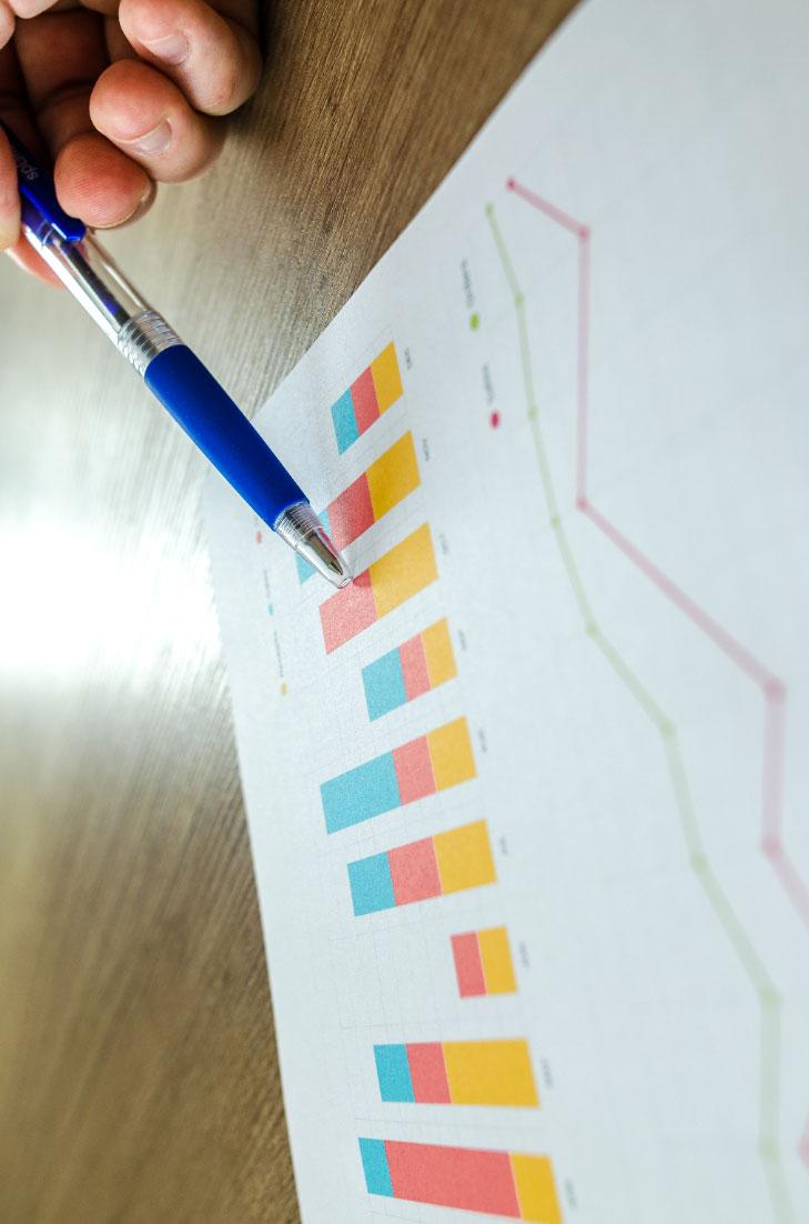 : Le misure La SENSIBILITA della codifica in SDO è pari al 57,5% Il VALORE PREDITTIVO POSITIVO è pari al 80,4% Nel 14% dei 695 casi positivi al test microbiologico è riportata una diagnosi aspecifica