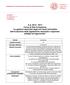 Durata. Crediti formativi 10 Tipologia didattica Obiettivi formativi. Aree tematiche. Competenze professionali acquisibili Destinatari.