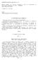 Misure urgenti di crescita economica e per la risoluzione di specifiche situazioni di crisi. (19G00043) (GU n.100 del )