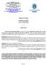 TRIBUNALE DI TREVISO. FALLIMENTO N. 98/2018 G.D.: dr. Alessandro Girardi Curatore: dr. Andrea Cazzador ** ** AVVISO D ASTA