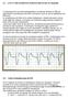 15. L'ECG NEI PAZIENTI PORTATORI DI PACE-MAKER