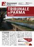 tribunale vendite immobiliari e fallimentari