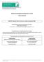 DECRETO DEL COMMISSARIO STRAORDINARIO AD INTERIM N. 50 DEL 30/04/2019. OGGETTO: Adozione Bilancio di esercizio e relazione sulla gestione 2018