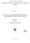 so CENSIMENTO GENERALE DELL'INDUSTRIA E DEL COMMERCIO