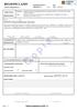 REGIONE LAZIO. 18/02/ prot. 87 GIUNTA REGIONALE STRUTTURA PROPONENTE. OGGETTO: Schema di deliberazione concernente: ASSESSORATO PROPONENTE