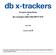 db x-trackers S&P CNX NIFTY ETF