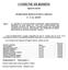 COMUNE DI RIMINI. - Segreteria Generale - DELIBERAZIONE ORIGINALE DI GIUNTA COMUNALE. N. : 14 del 24/01/2017