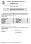 ProvinciadiLecce. Numero 3 Del Oggeto: APPROVAZIONEDELREGOLAMENTO EISTITUZIONEDELRE= GISTRO DELLEDISPOSIZIONIANTICIPATEDITRATTAMEN= TO.