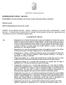 GIUNTA REGIONALE. DETERMINAZIONE N.9/DPG007 del 9/03/2017 DIPARTIMENTO SVILUPPO ECONOMICO, POLITICHE DEL LAVORO, ISTRUZIONE, RICERCA E UNIVERSITA