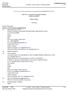 SZ46I5Y65.pdf 1/5 - - Forniture - Avviso di gara - Procedura aperta 1 / 5