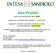 Asta Preziosi. Il giorno Giovedì 18 Aprile 2019 alle ore Sala Aste presso Azienda dei Presti Via Bufalini, 27r Firenze