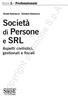 TUTTI I DIRITTI RISERVATI Vietata la riproduzione anche parziale