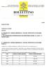 COMUNICATO: UDIENZA GENERALE N DEL PONTIFICATO DI GIOVANNI PAOLO II