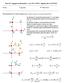 Fisica II - Ingegneria Biomedica - A.A. 2017/ Appello del 13/9/2018